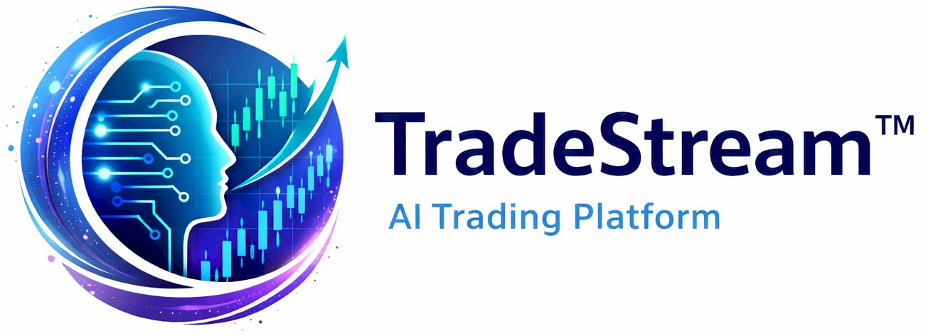 TradeStream